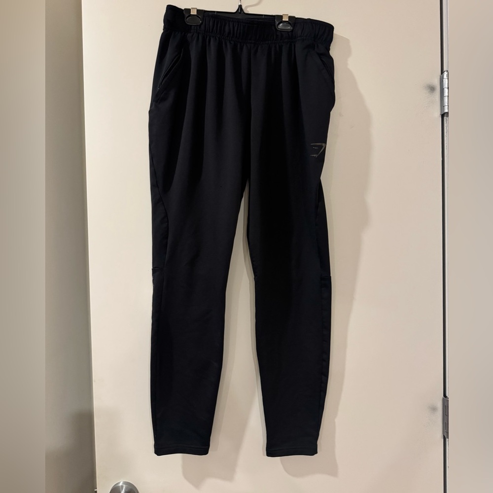 Gymshark Sport Joggers